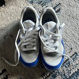 Nike Air Max Motif size 3.5 no box